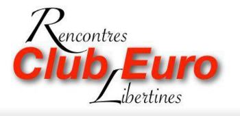 club euro-swingers club